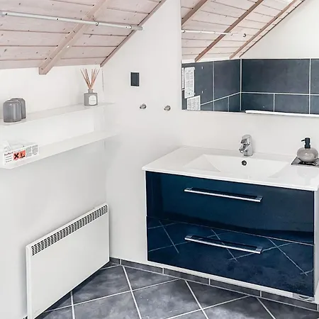 4 Bedroom Stunning In * Humble