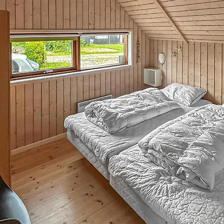 Splendida Casa Con 4 Camere Da Letto A *