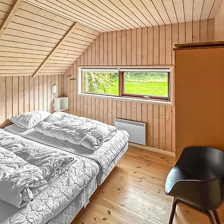 Casa vacanze Splendida Casa Con 4 Camere Da Letto A *